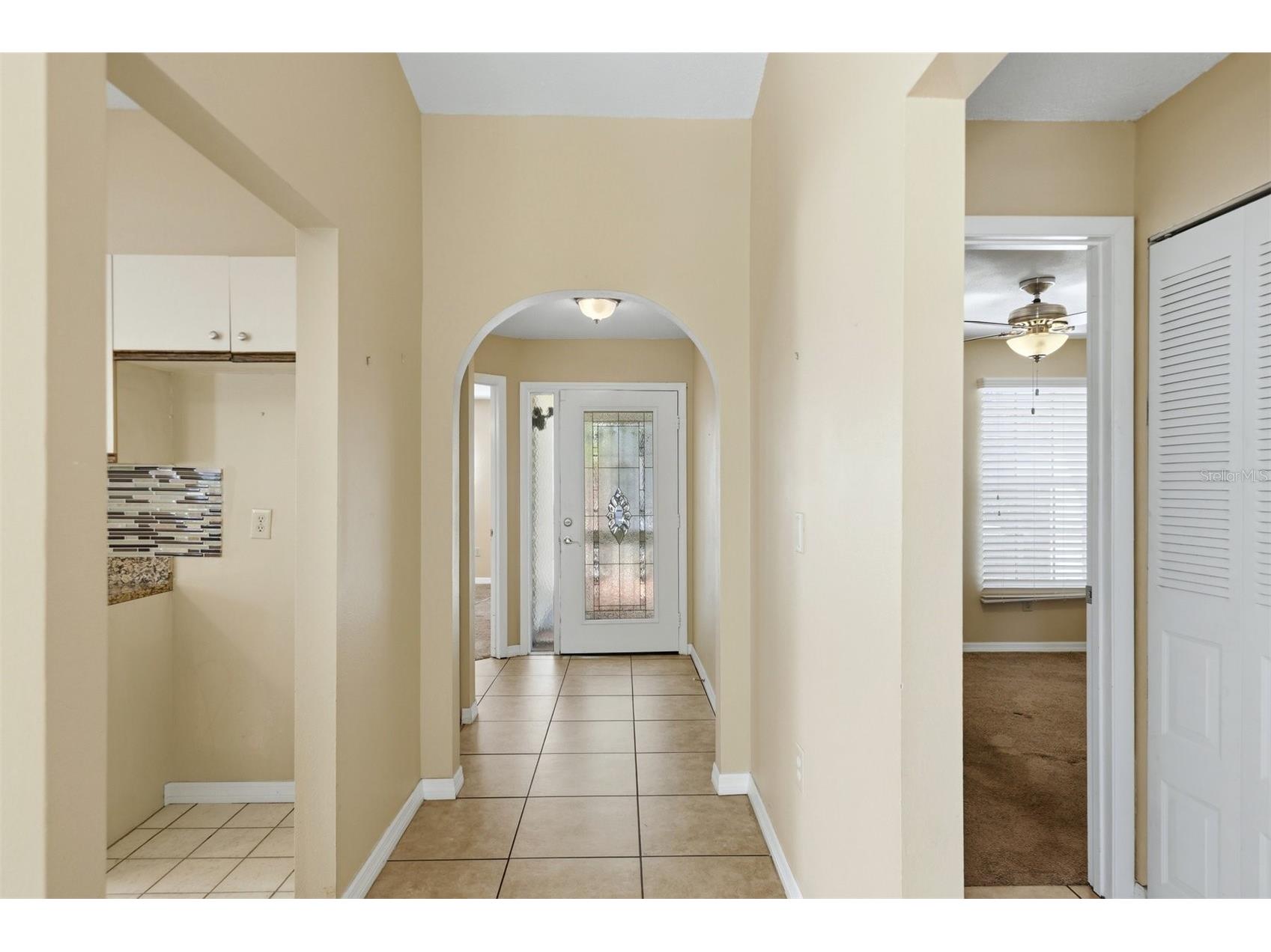 3804 41st Avenue W Bradenton FL 34205 A4686748 image4