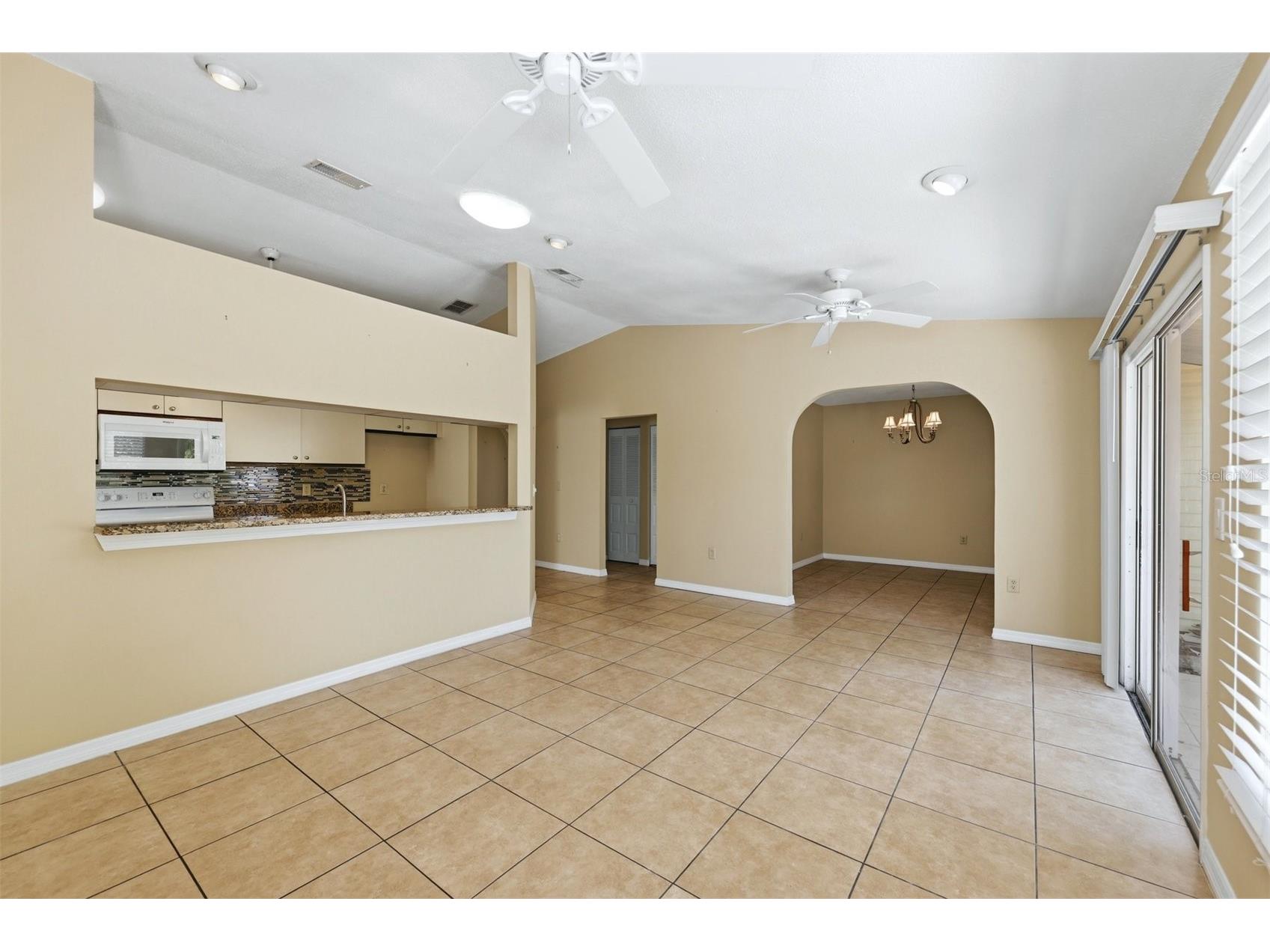 3804 41st Avenue W Bradenton FL 34205 A4686748 image7