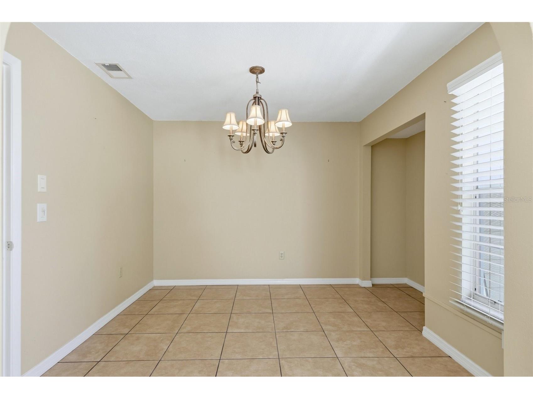 3804 41st Avenue W Bradenton FL 34205 A4686748 image8