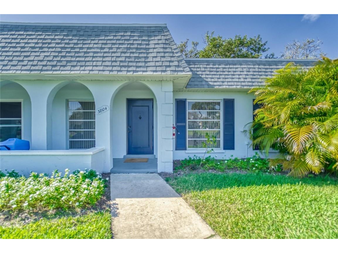 3804 42nd Street Court W #3804 Bradenton FL 34205 T3426968 image1