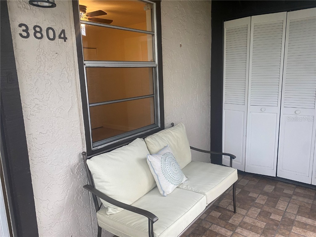 3804 59th Avenue W #3804 Bradenton FL 34210 A4555418 image1