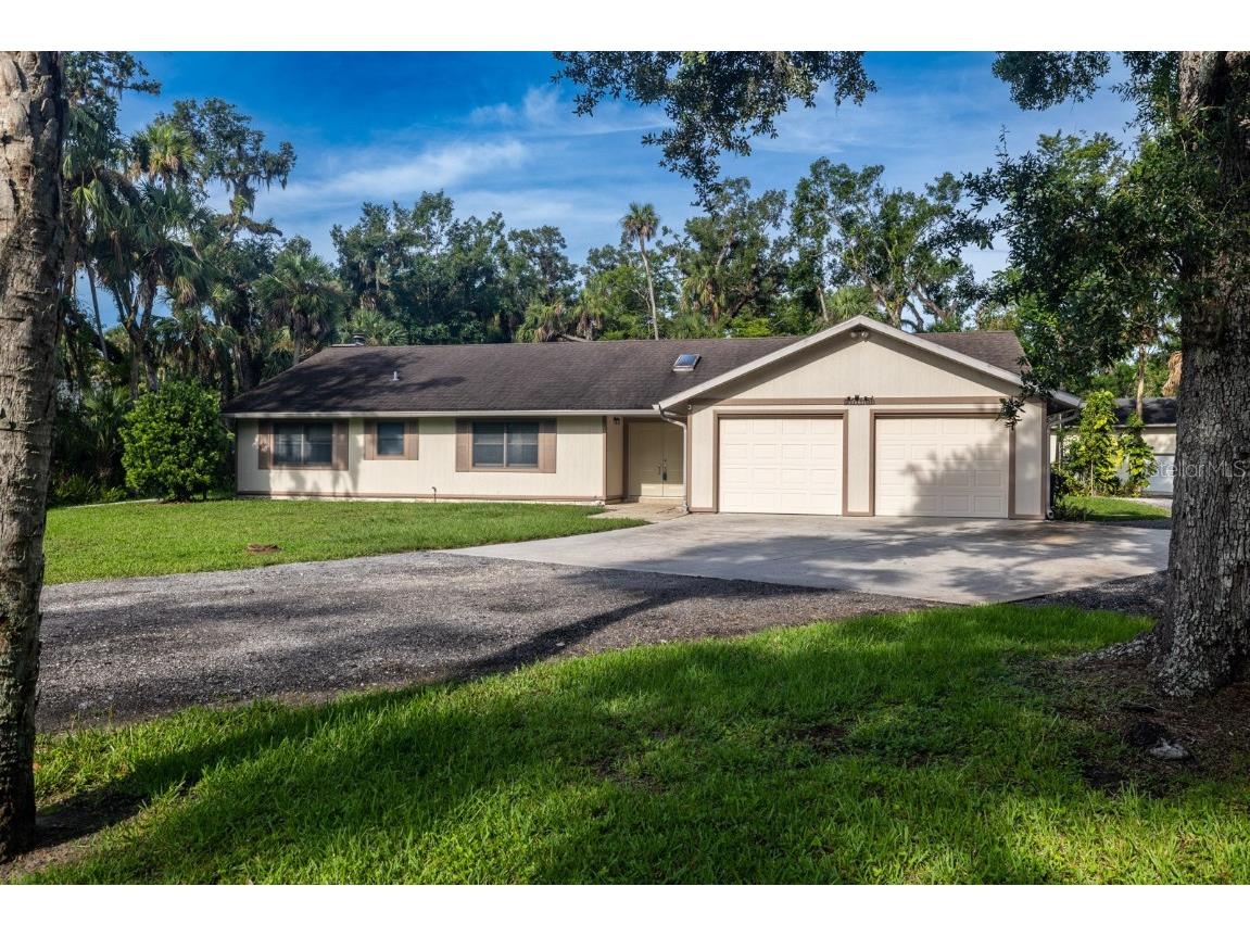 3804 65th Street E Bradenton FL 34208 A4655574 image1