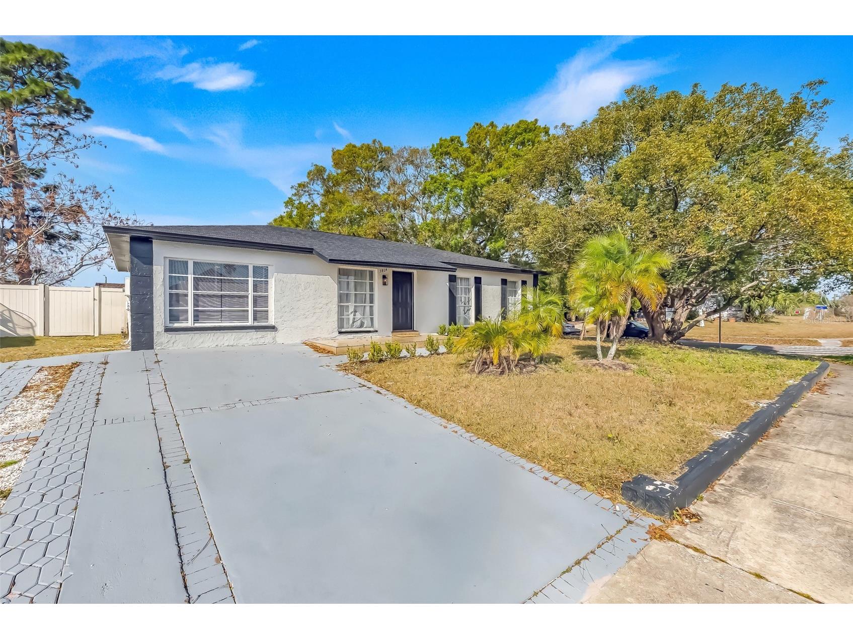 3804 Anthony Lane Orlando FL 32822 O6377054 image1