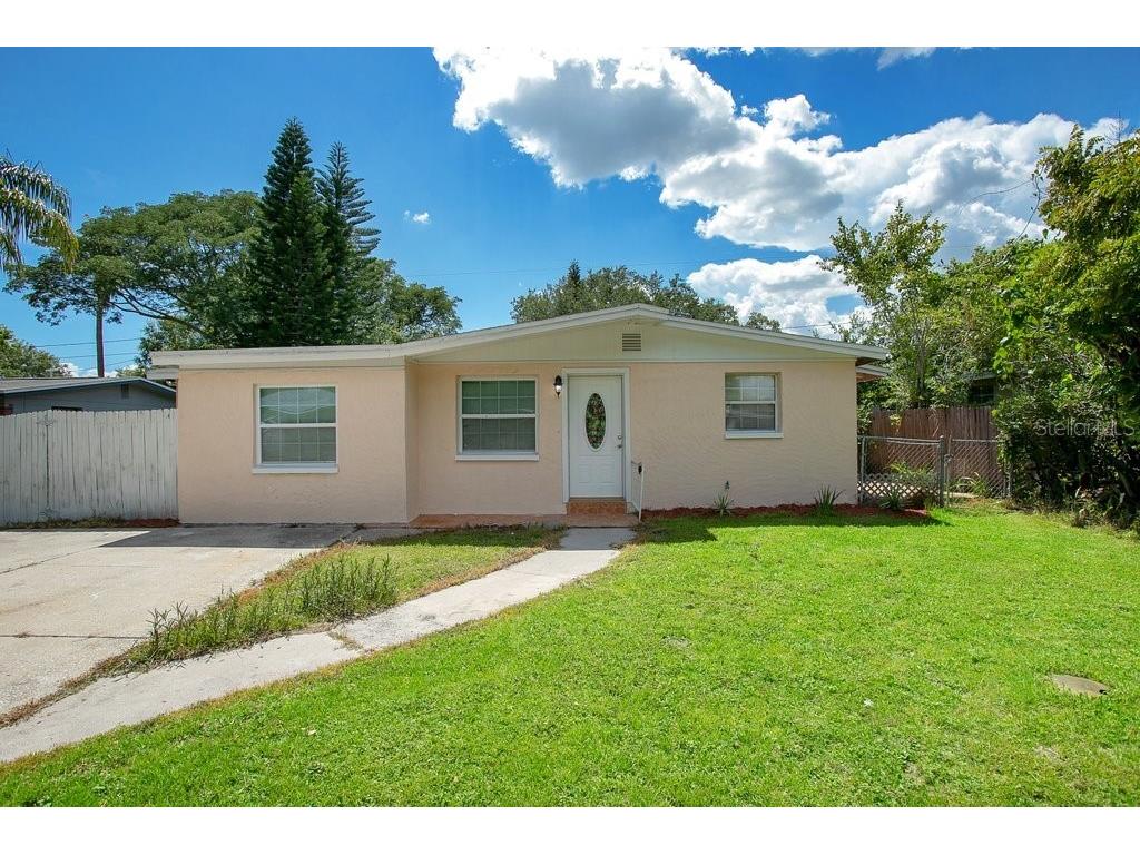 3804 Argon Drive Tampa FL 33619 O6047248 image1