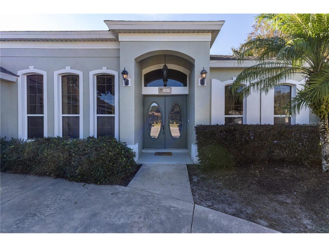 3804 Bayshore Circle Tavares FL 32778 - LAKE IDAMERE G5105851 image10