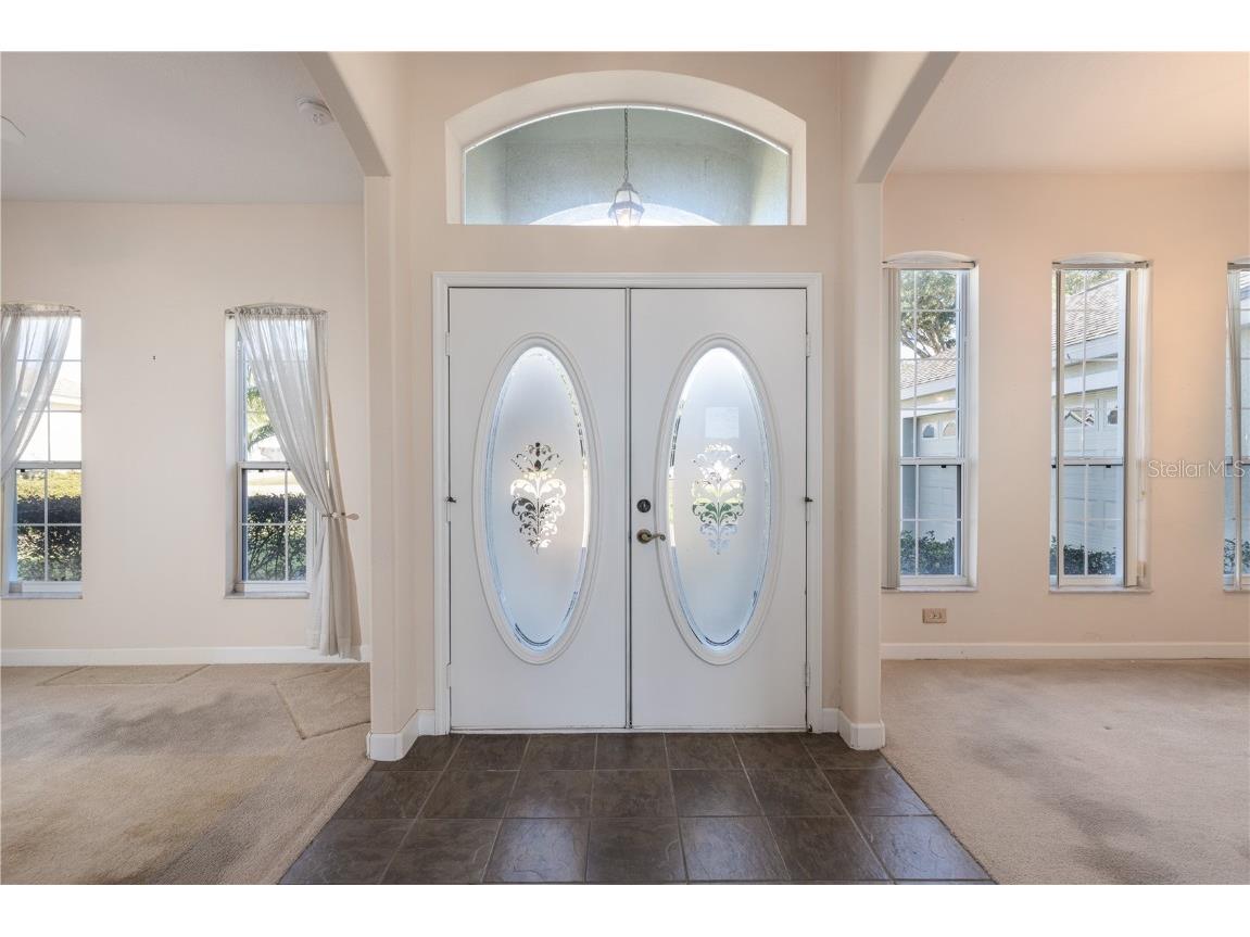 3804 Bayshore Circle Tavares FL 32778 - LAKE IDAMERE G5105851 image11