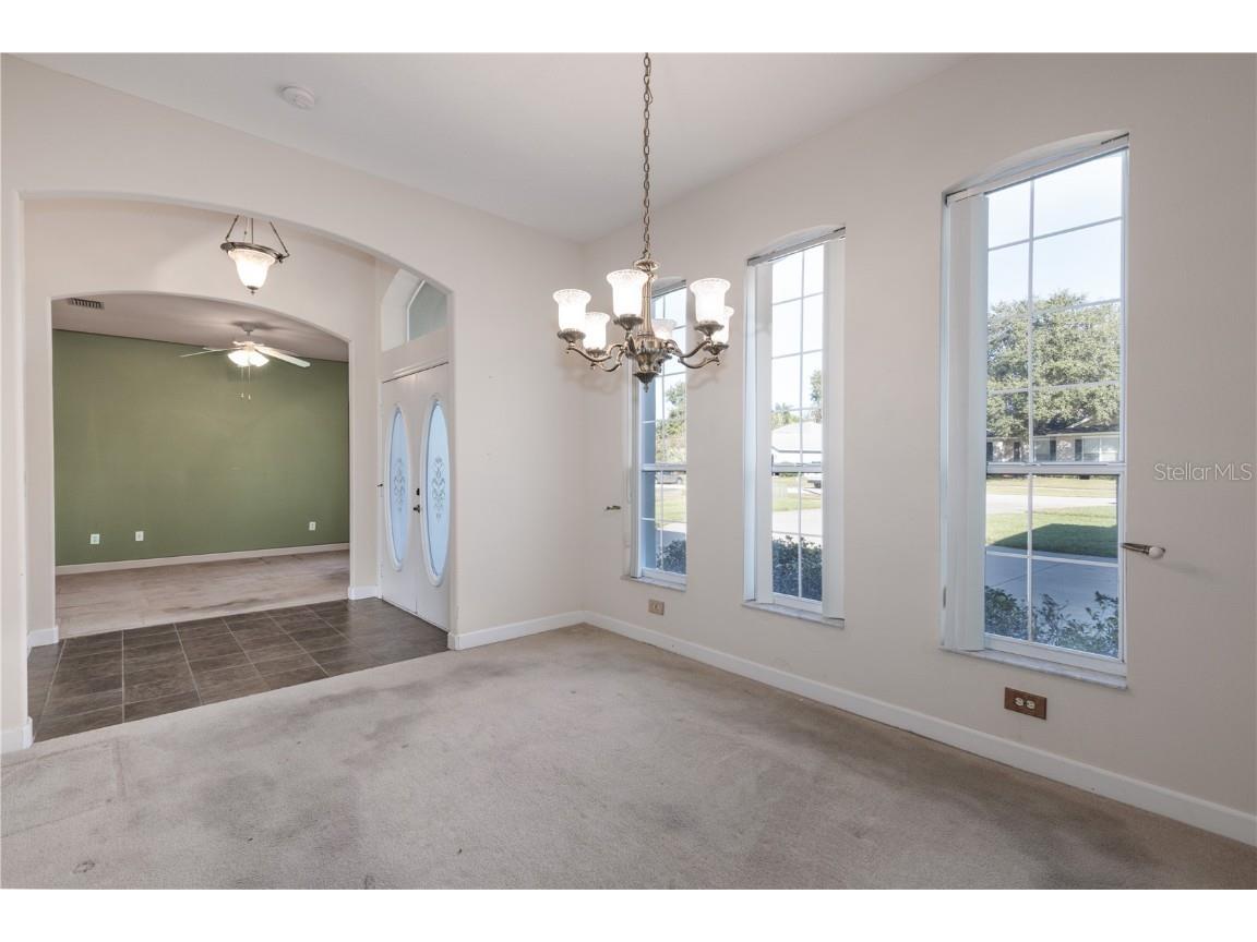 3804 Bayshore Circle Tavares FL 32778 - LAKE IDAMERE G5105851 image12