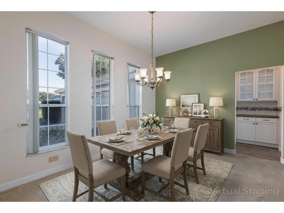 3804 Bayshore Circle Tavares FL 32778 - LAKE IDAMERE G5105851 image13