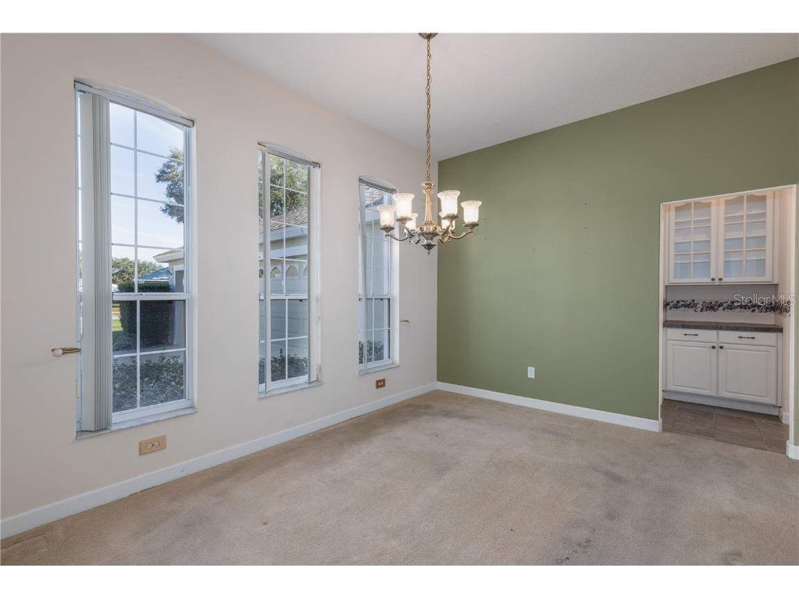 3804 Bayshore Circle Tavares FL 32778 - LAKE IDAMERE G5105851 image14