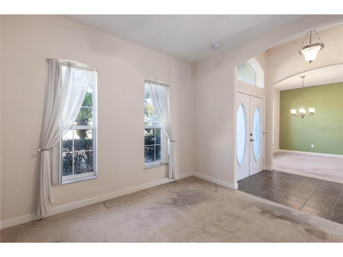 3804 Bayshore Circle Tavares FL 32778 - LAKE IDAMERE G5105851 image15