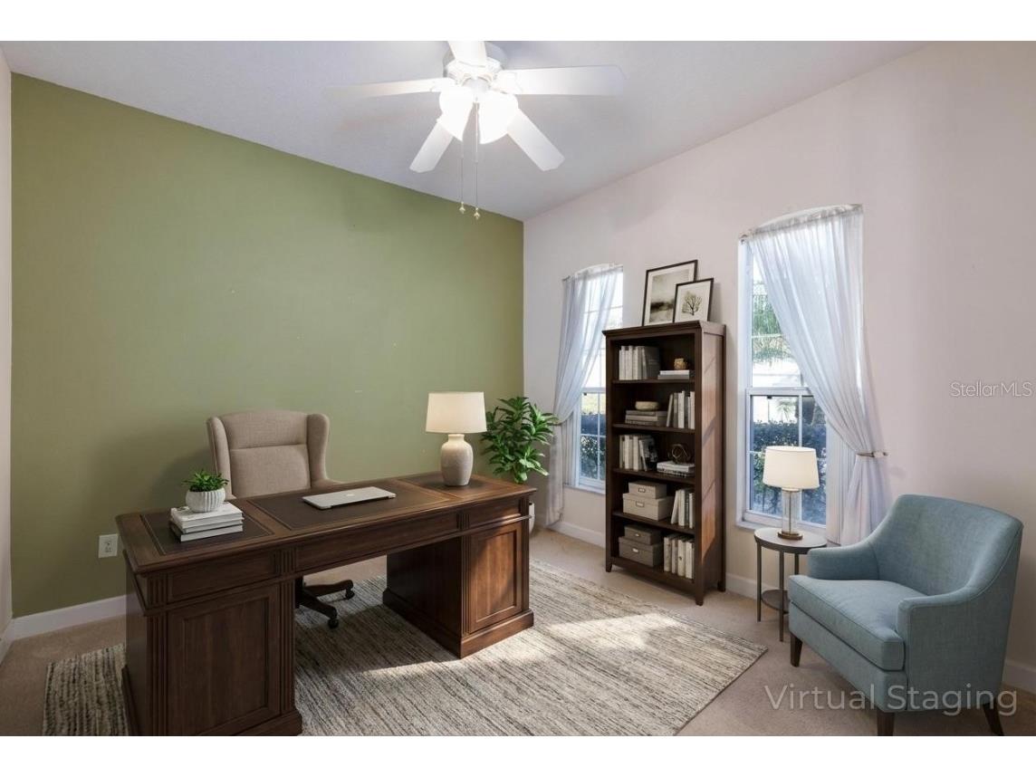 3804 Bayshore Circle Tavares FL 32778 - LAKE IDAMERE G5105851 image16