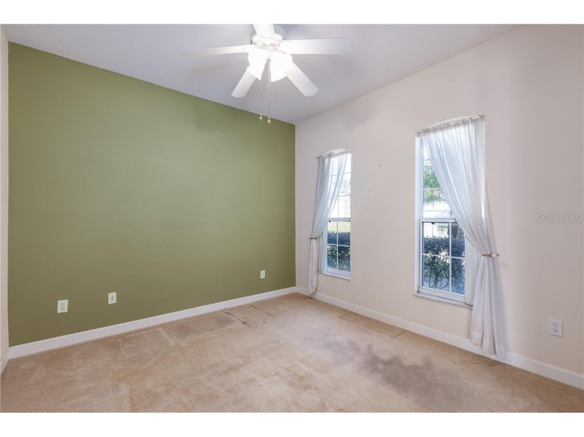 3804 Bayshore Circle Tavares FL 32778 - LAKE IDAMERE G5105851 image17