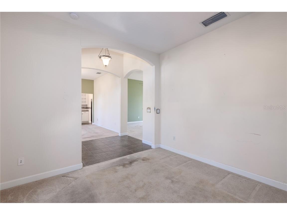 3804 Bayshore Circle Tavares FL 32778 - LAKE IDAMERE G5105851 image18