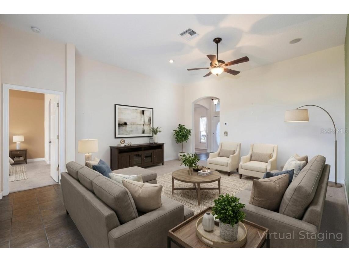 3804 Bayshore Circle Tavares FL 32778 - LAKE IDAMERE G5105851 image19