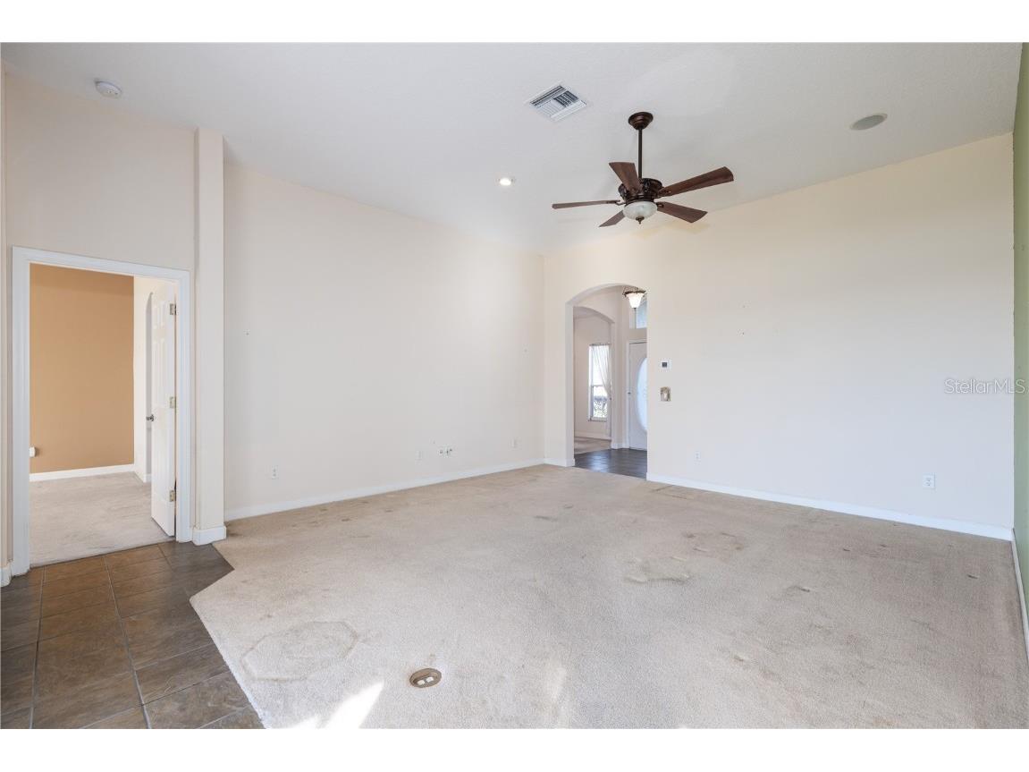 3804 Bayshore Circle Tavares FL 32778 - LAKE IDAMERE G5105851 image20