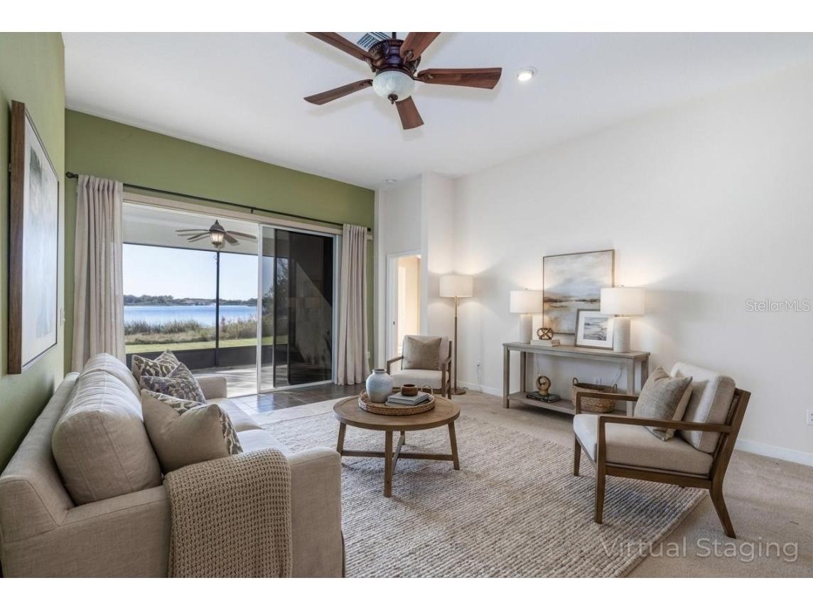 3804 Bayshore Circle Tavares FL 32778 - LAKE IDAMERE G5105851 image21