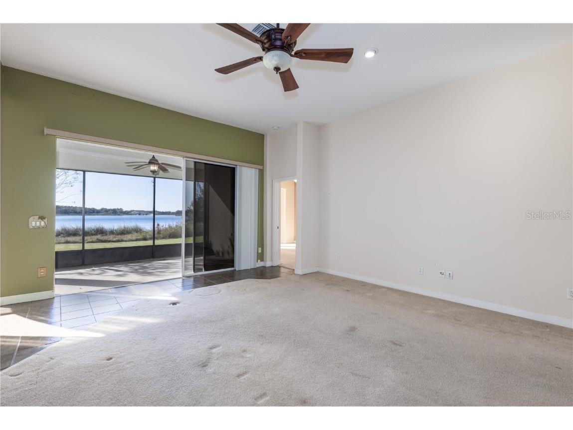 3804 Bayshore Circle Tavares FL 32778 - LAKE IDAMERE G5105851 image22