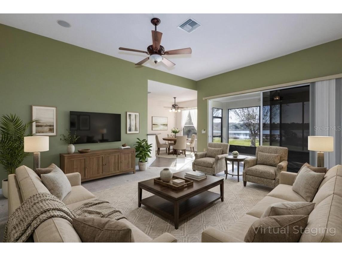 3804 Bayshore Circle Tavares FL 32778 - LAKE IDAMERE G5105851 image23