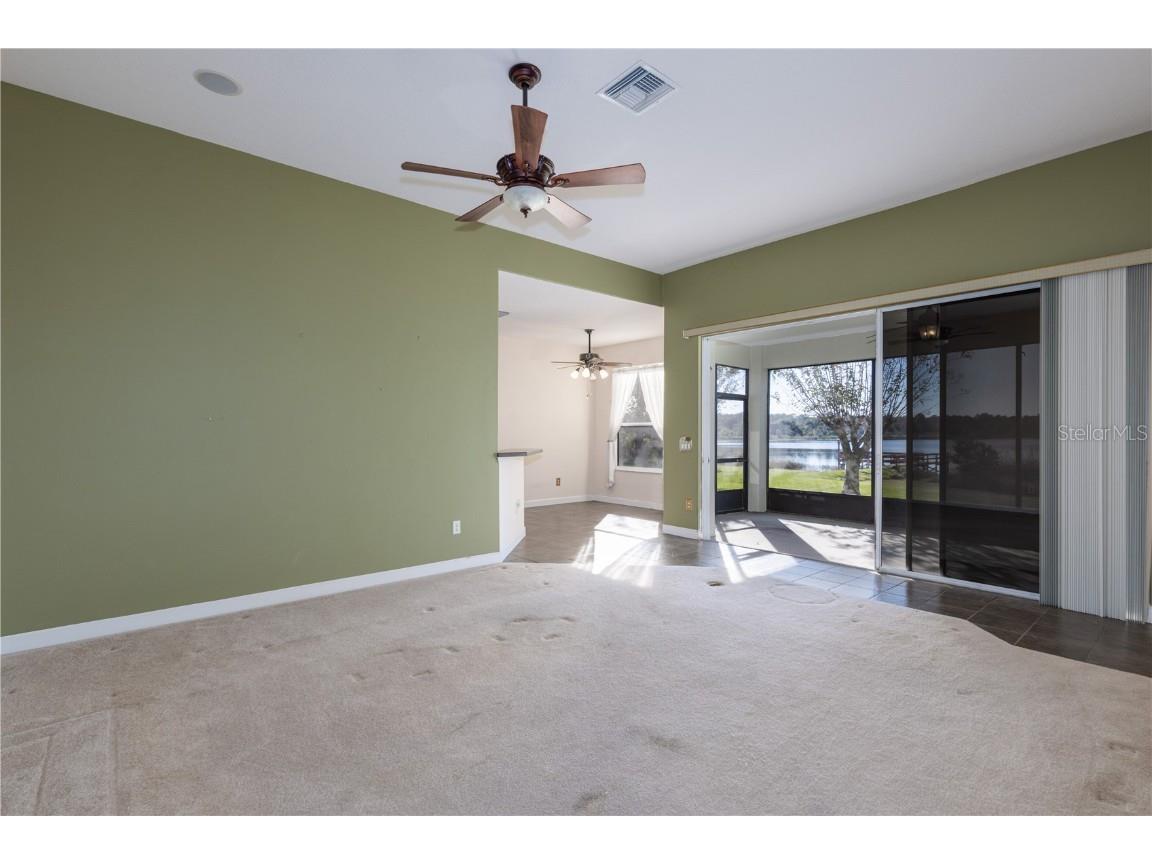 3804 Bayshore Circle Tavares FL 32778 - LAKE IDAMERE G5105851 image24