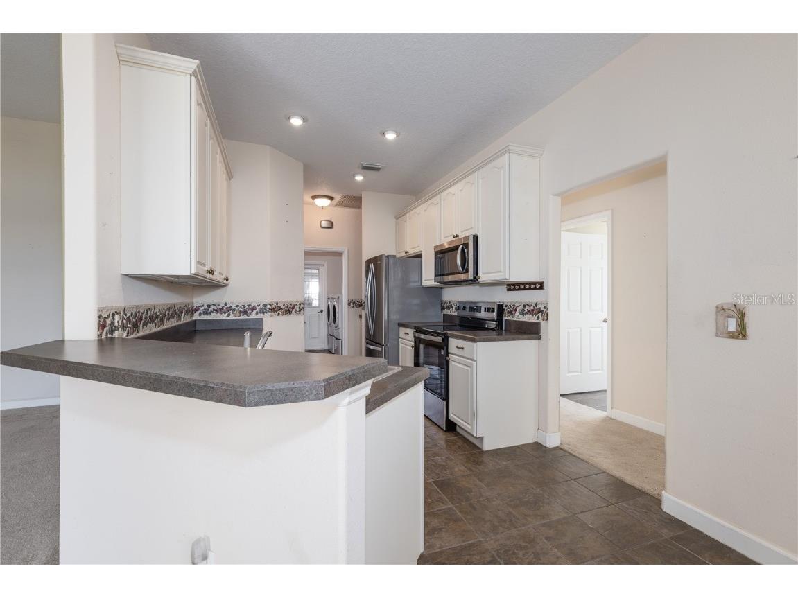 3804 Bayshore Circle Tavares FL 32778 - LAKE IDAMERE G5105851 image26