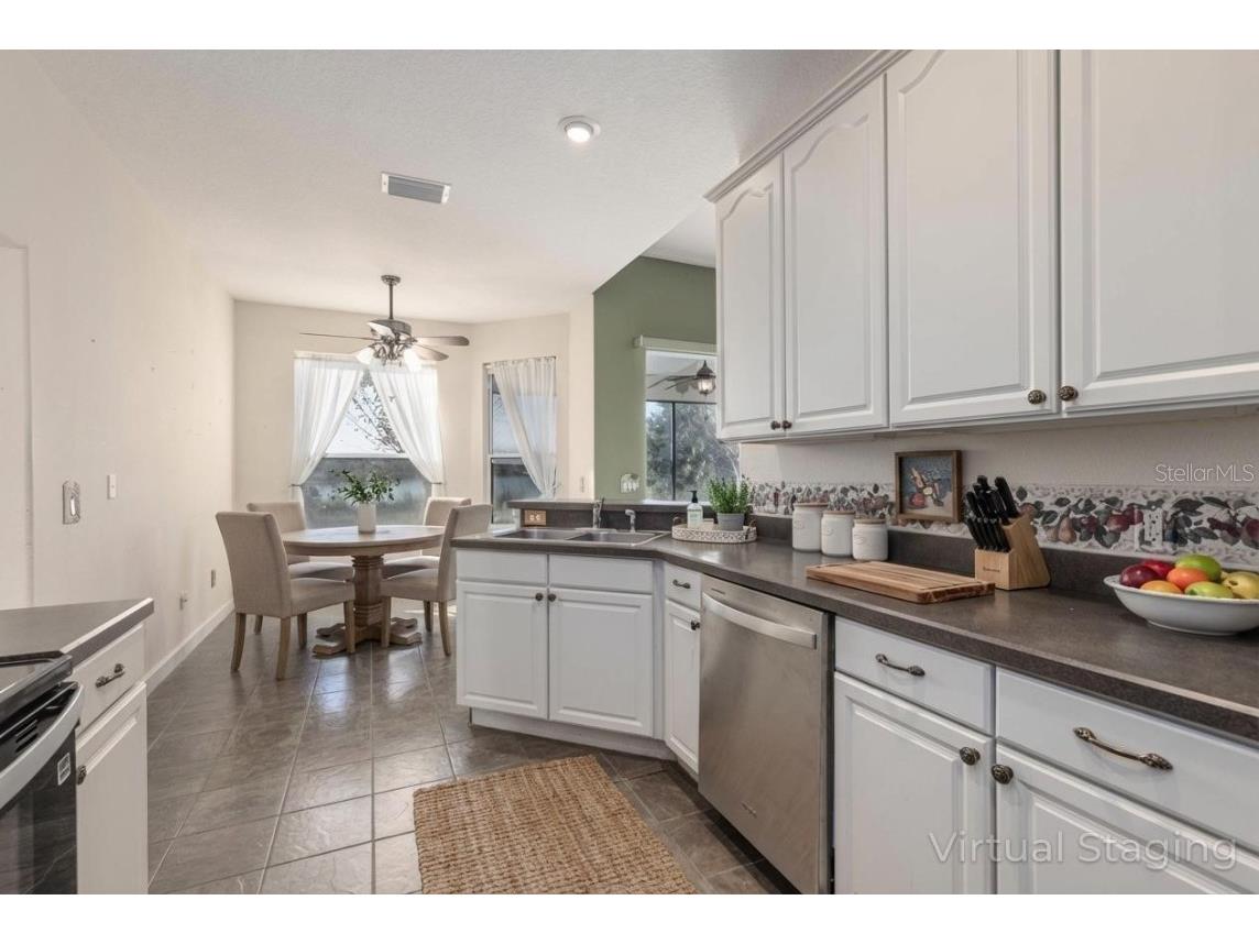 3804 Bayshore Circle Tavares FL 32778 - LAKE IDAMERE G5105851 image27