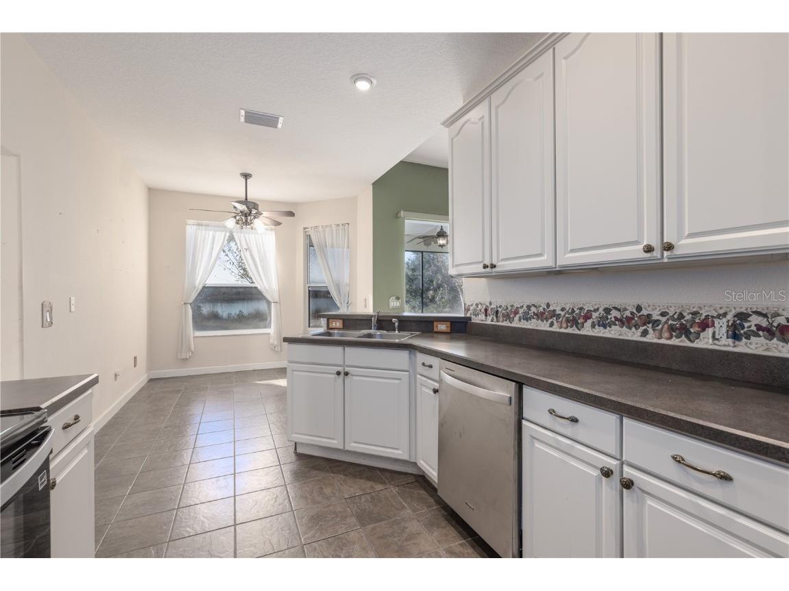 3804 Bayshore Circle Tavares FL 32778 - LAKE IDAMERE G5105851 image28