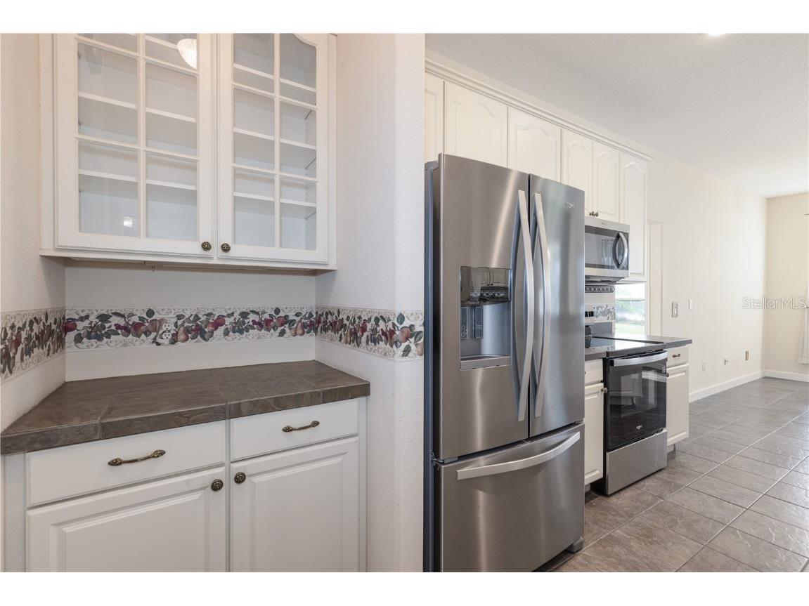 3804 Bayshore Circle Tavares FL 32778 - LAKE IDAMERE G5105851 image29