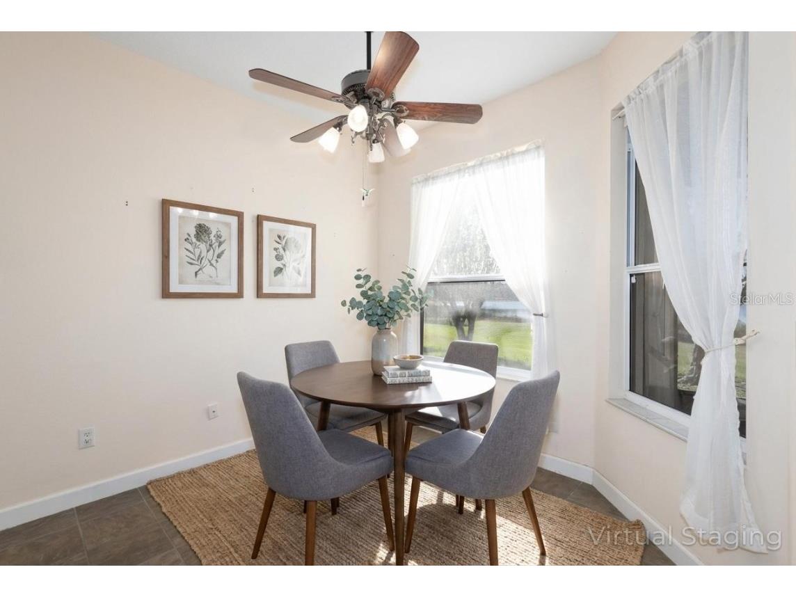 3804 Bayshore Circle Tavares FL 32778 - LAKE IDAMERE G5105851 image30