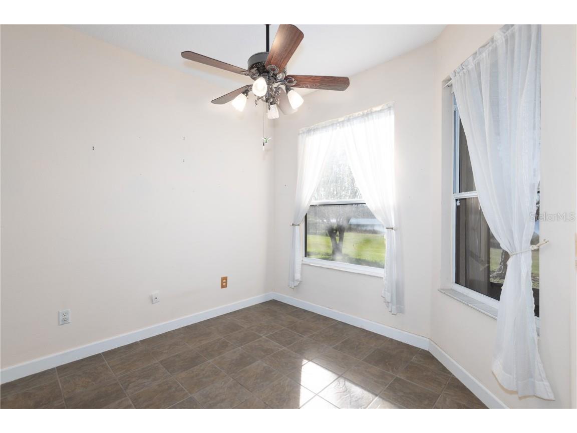 3804 Bayshore Circle Tavares FL 32778 - LAKE IDAMERE G5105851 image31