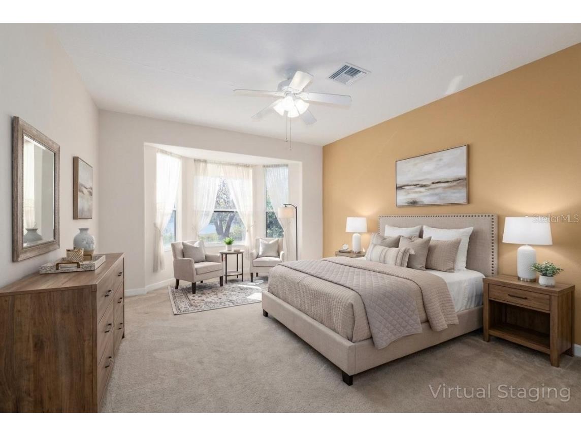 3804 Bayshore Circle Tavares FL 32778 - LAKE IDAMERE G5105851 image32