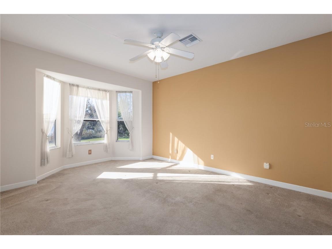 3804 Bayshore Circle Tavares FL 32778 - LAKE IDAMERE G5105851 image33