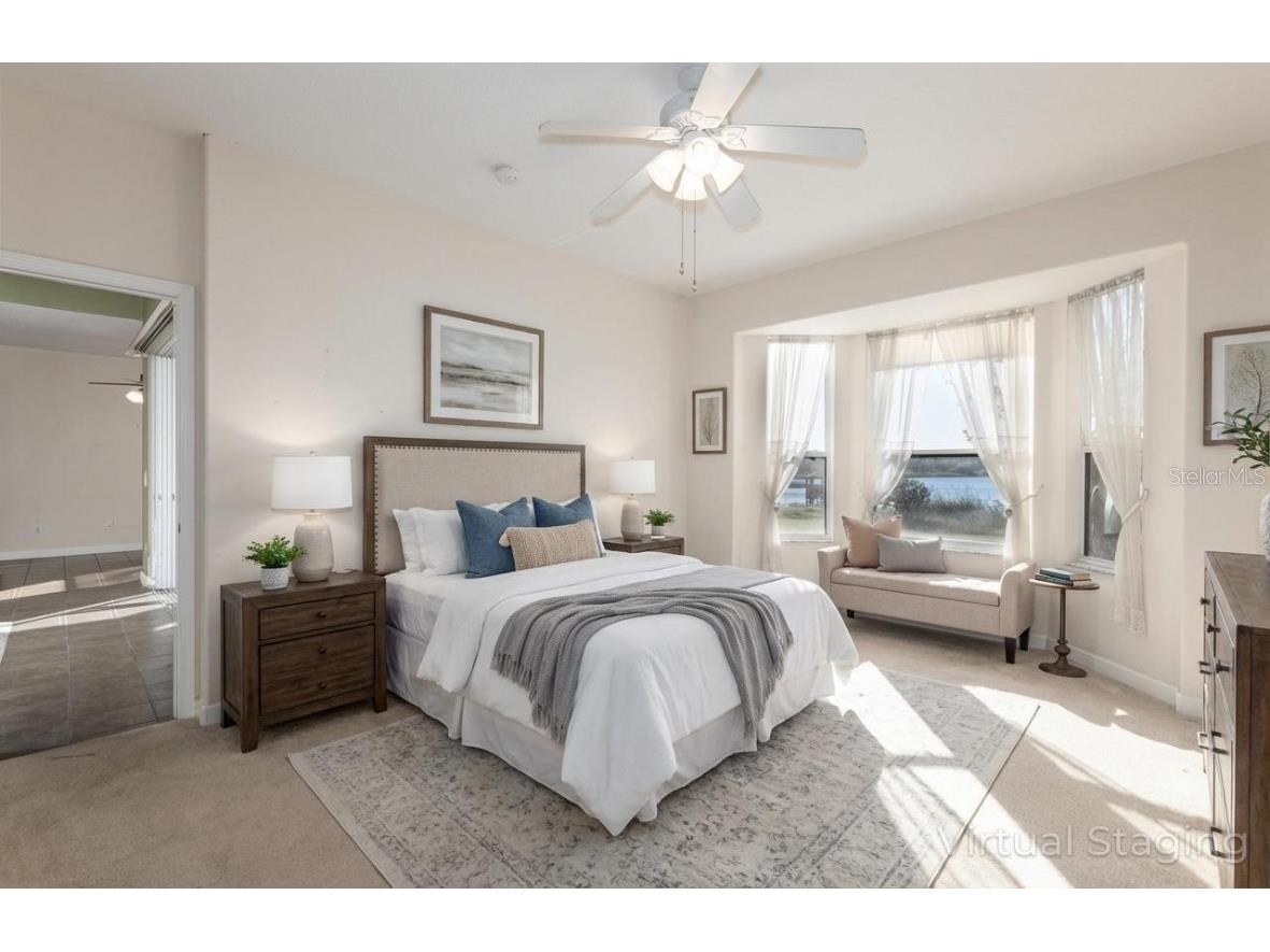 3804 Bayshore Circle Tavares FL 32778 - LAKE IDAMERE G5105851 image34