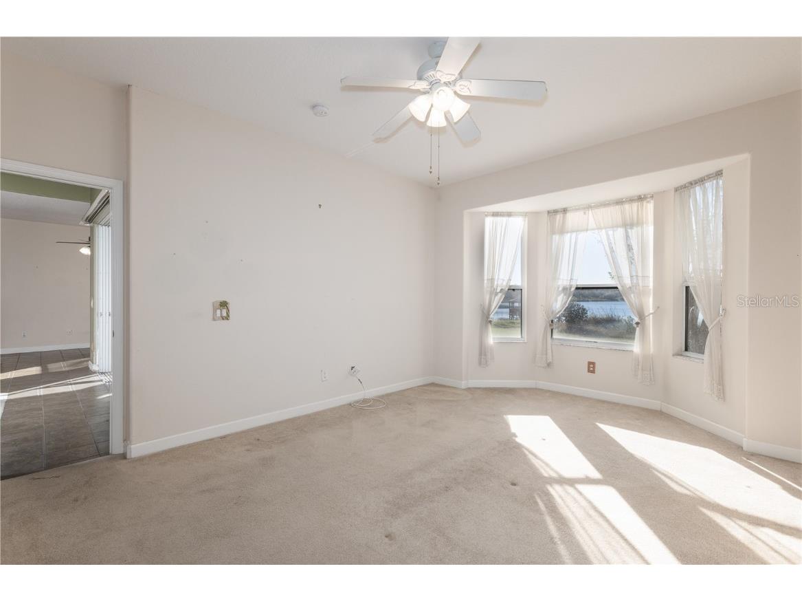 3804 Bayshore Circle Tavares FL 32778 - LAKE IDAMERE G5105851 image35