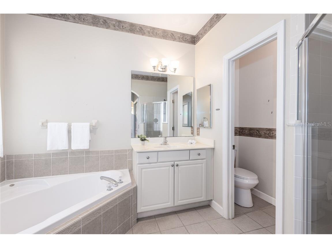 3804 Bayshore Circle Tavares FL 32778 - LAKE IDAMERE G5105851 image38