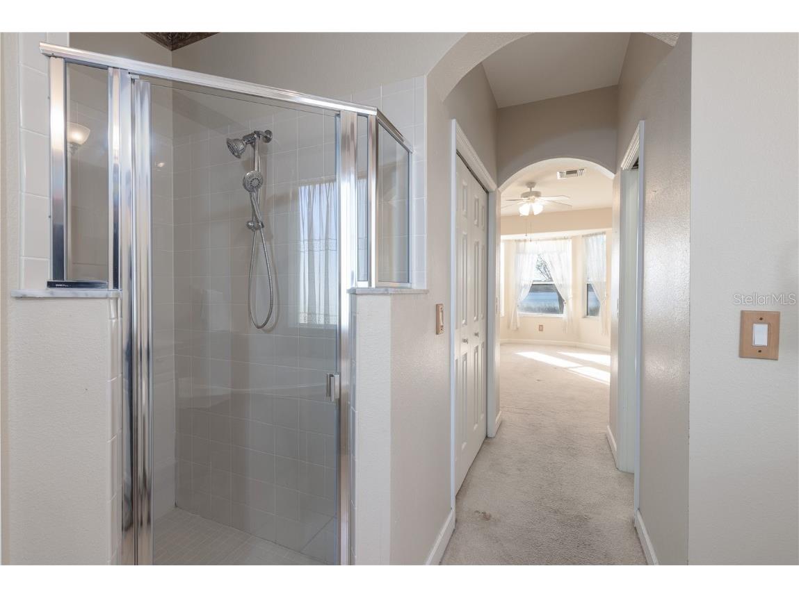 3804 Bayshore Circle Tavares FL 32778 - LAKE IDAMERE G5105851 image39