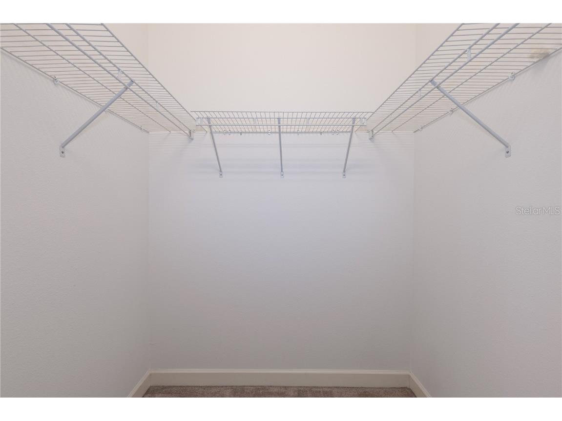 3804 Bayshore Circle Tavares FL 32778 - LAKE IDAMERE G5105851 image40