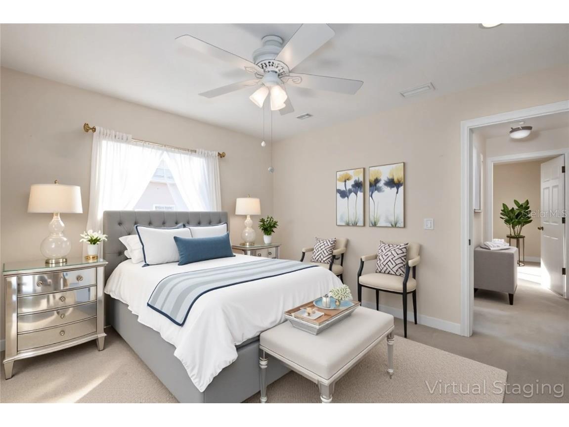 3804 Bayshore Circle Tavares FL 32778 - LAKE IDAMERE G5105851 image41