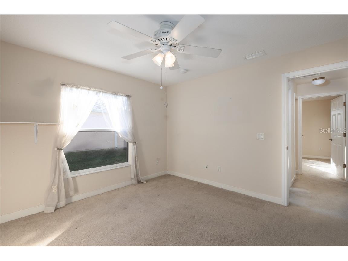 3804 Bayshore Circle Tavares FL 32778 - LAKE IDAMERE G5105851 image42