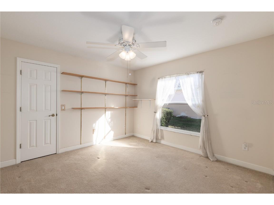 3804 Bayshore Circle Tavares FL 32778 - LAKE IDAMERE G5105851 image43