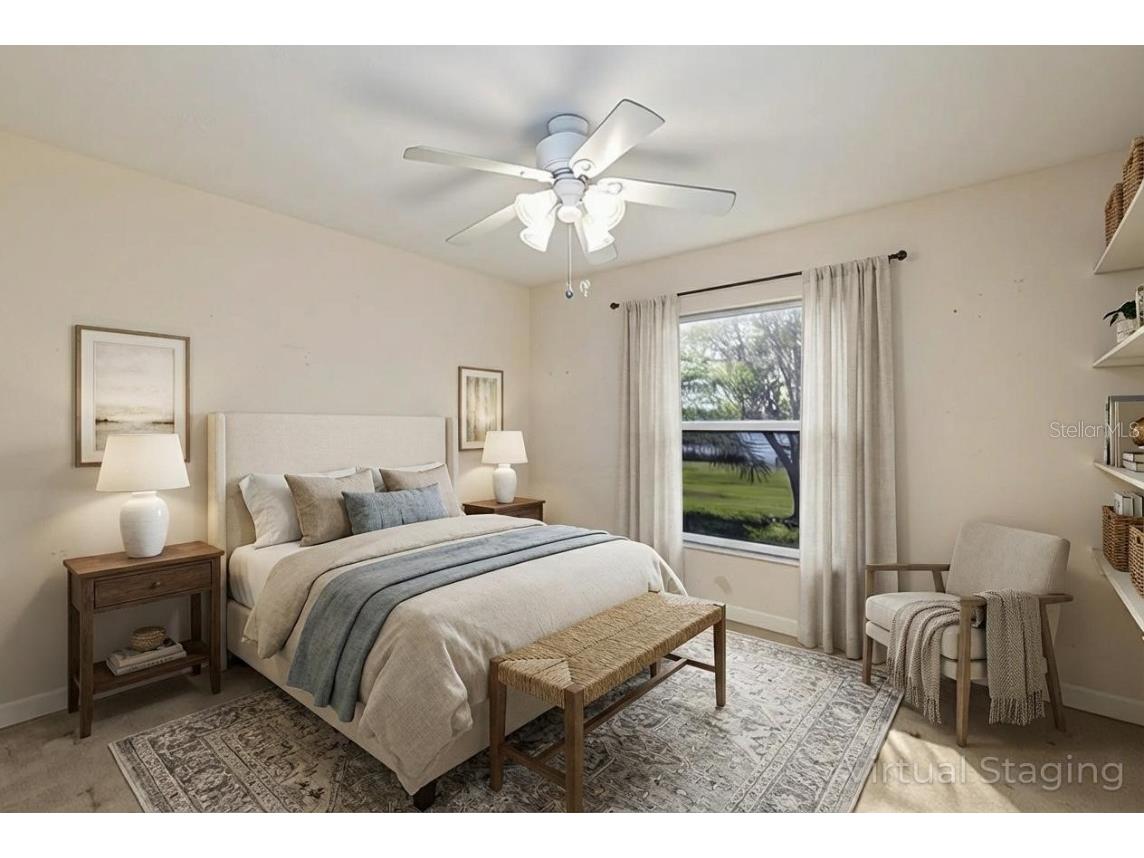 3804 Bayshore Circle Tavares FL 32778 - LAKE IDAMERE G5105851 image45