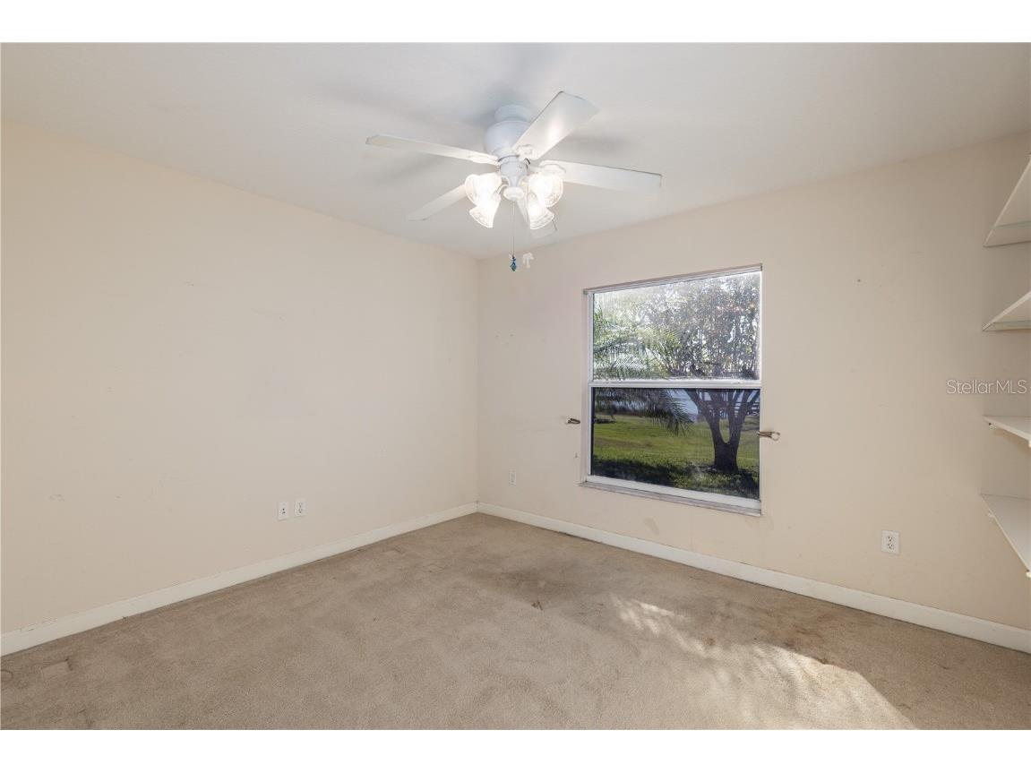 3804 Bayshore Circle Tavares FL 32778 - LAKE IDAMERE G5105851 image46