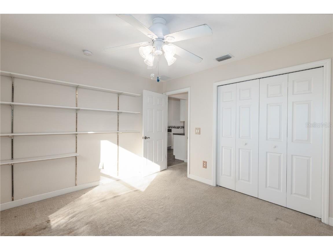 3804 Bayshore Circle Tavares FL 32778 - LAKE IDAMERE G5105851 image47