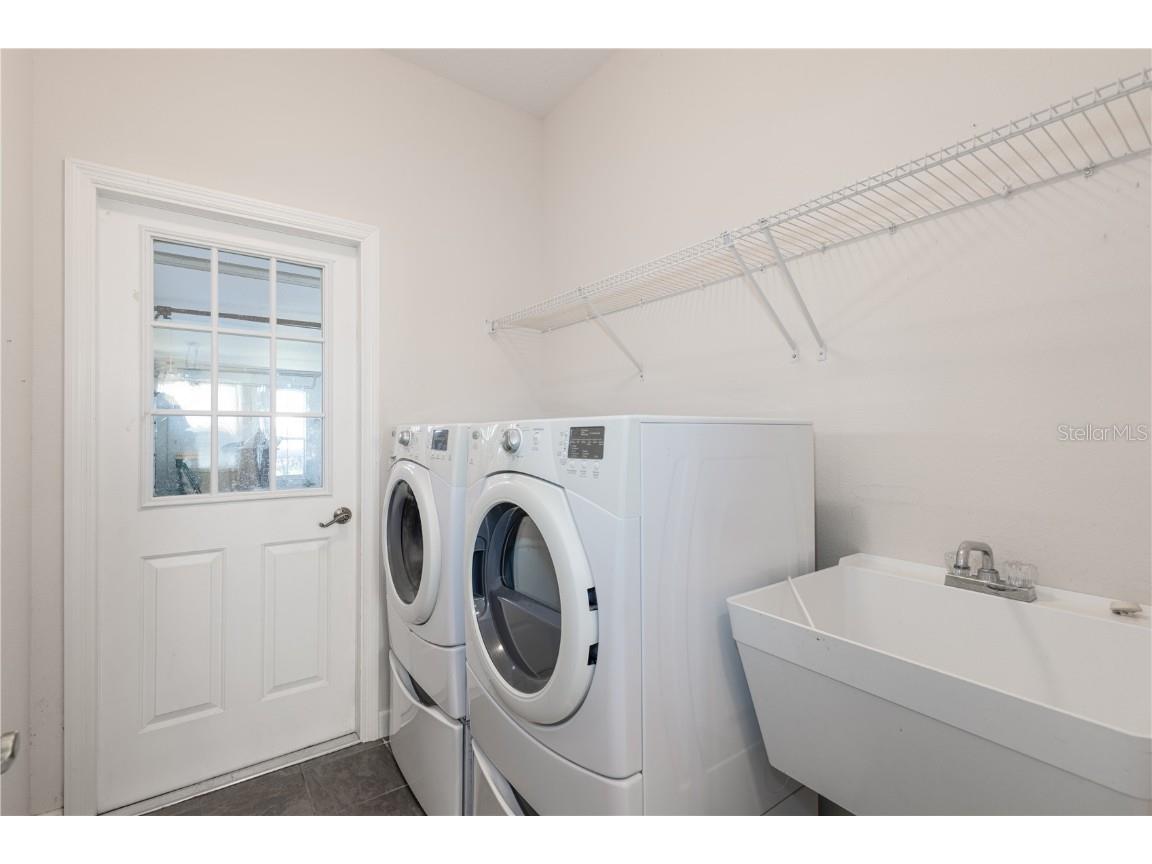 3804 Bayshore Circle Tavares FL 32778 - LAKE IDAMERE G5105851 image48