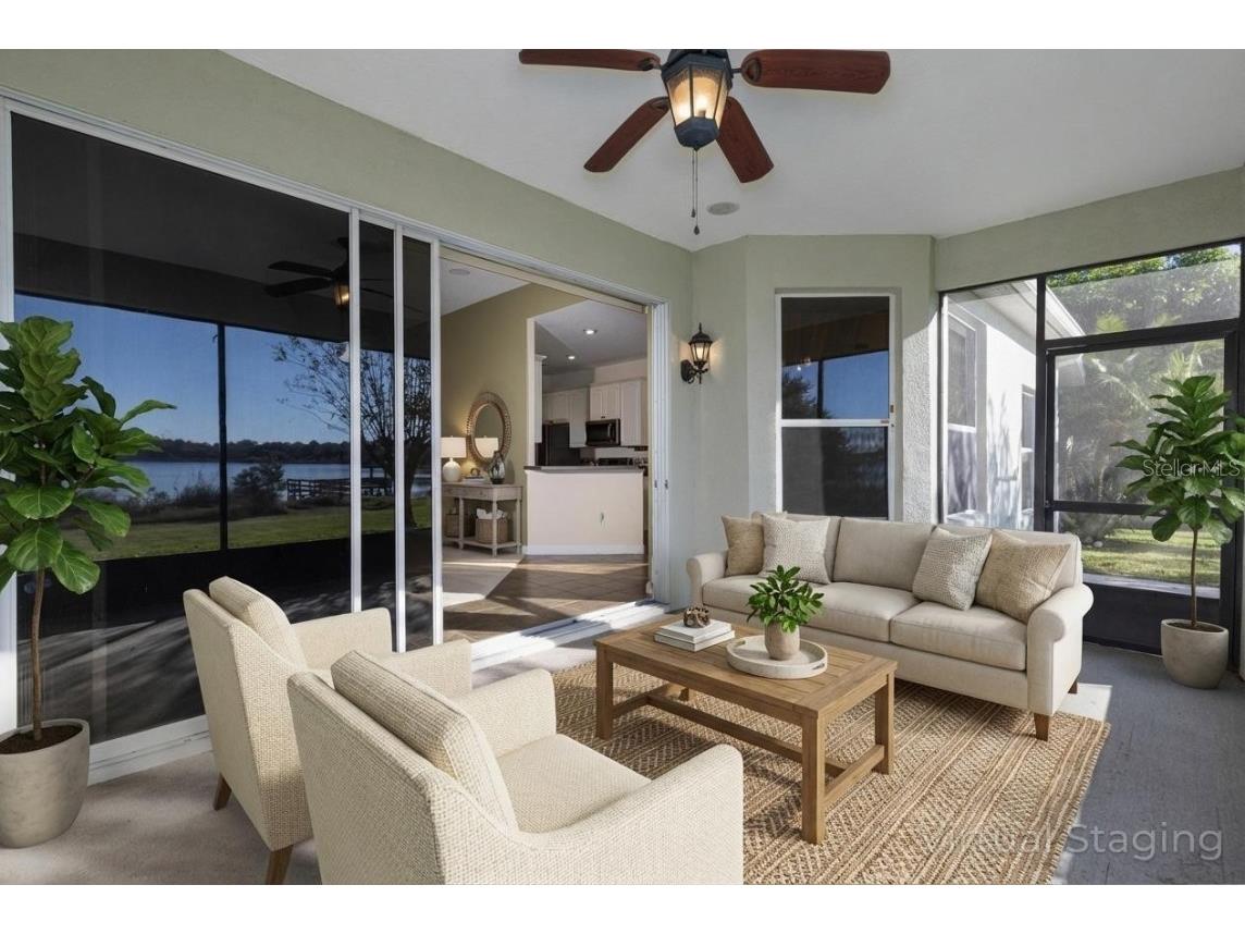 3804 Bayshore Circle Tavares FL 32778 - LAKE IDAMERE G5105851 image49