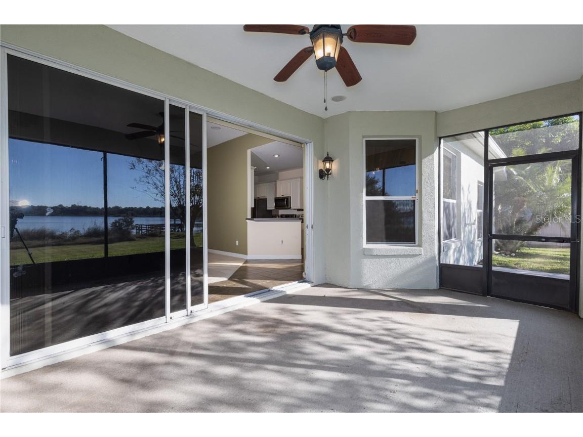 3804 Bayshore Circle Tavares FL 32778 - LAKE IDAMERE G5105851 image50