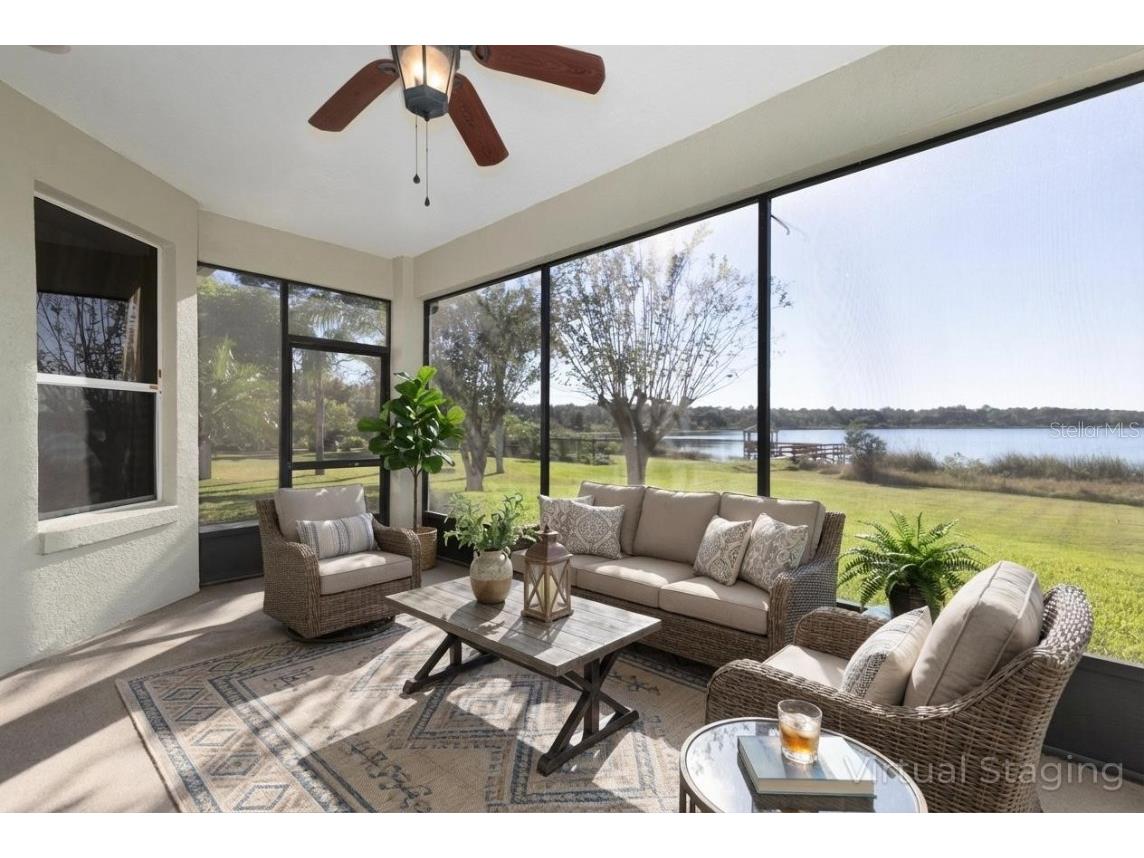 3804 Bayshore Circle Tavares FL 32778 - LAKE IDAMERE G5105851 image51