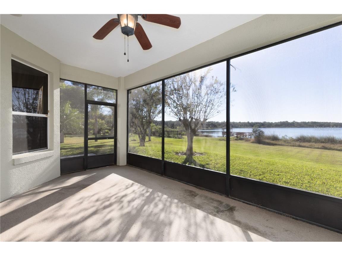 3804 Bayshore Circle Tavares FL 32778 - LAKE IDAMERE G5105851 image52