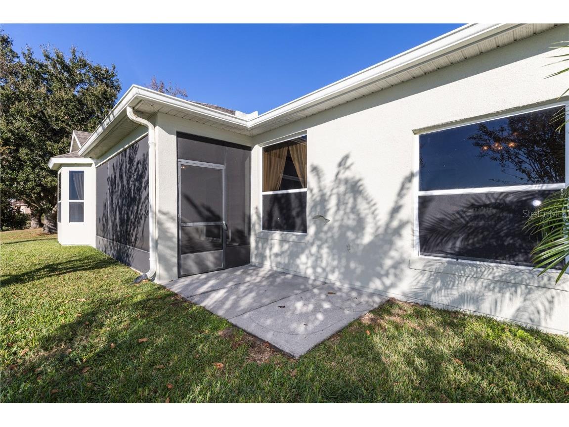 3804 Bayshore Circle Tavares FL 32778 - LAKE IDAMERE G5105851 image53