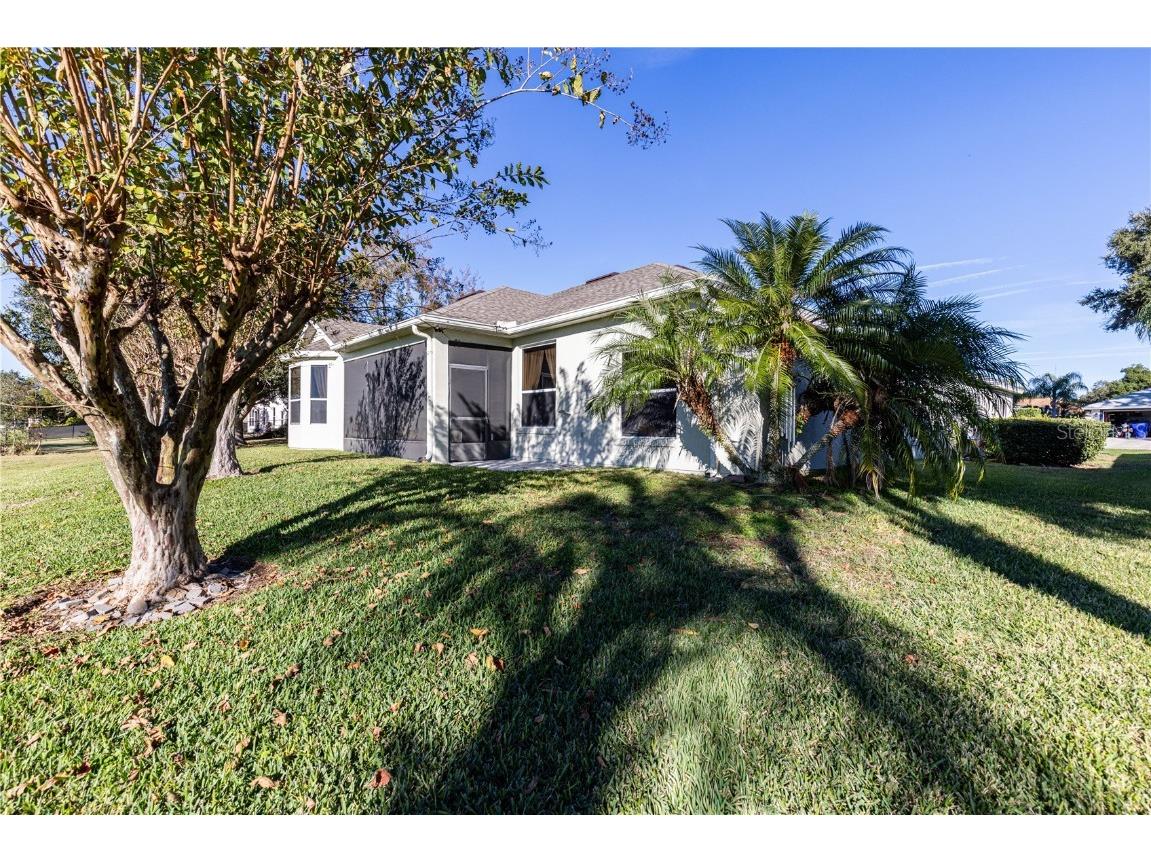 3804 Bayshore Circle Tavares FL 32778 - LAKE IDAMERE G5105851 image54