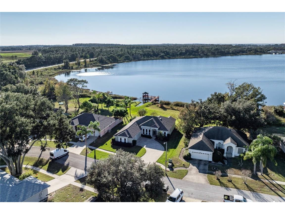 3804 Bayshore Circle Tavares FL 32778 - LAKE IDAMERE G5105851 image55